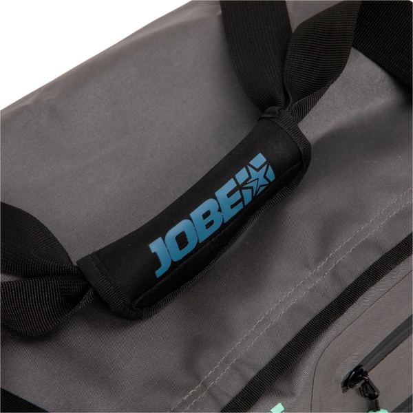 Mala De Viagem Repelente à água Jobe , 40 L, 2026 220026001 - Grey